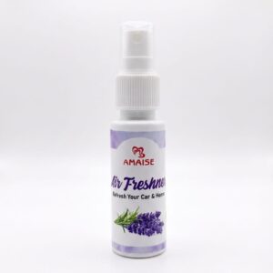Air freshner