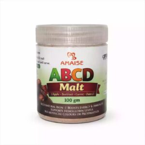 ABC Malt (100gm)