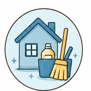 Home needs