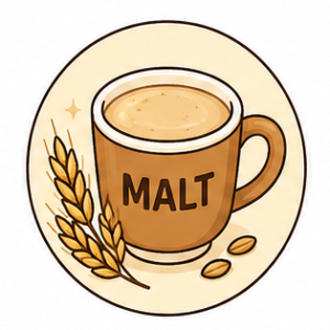 Malt