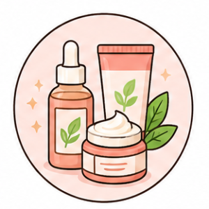 Skincare