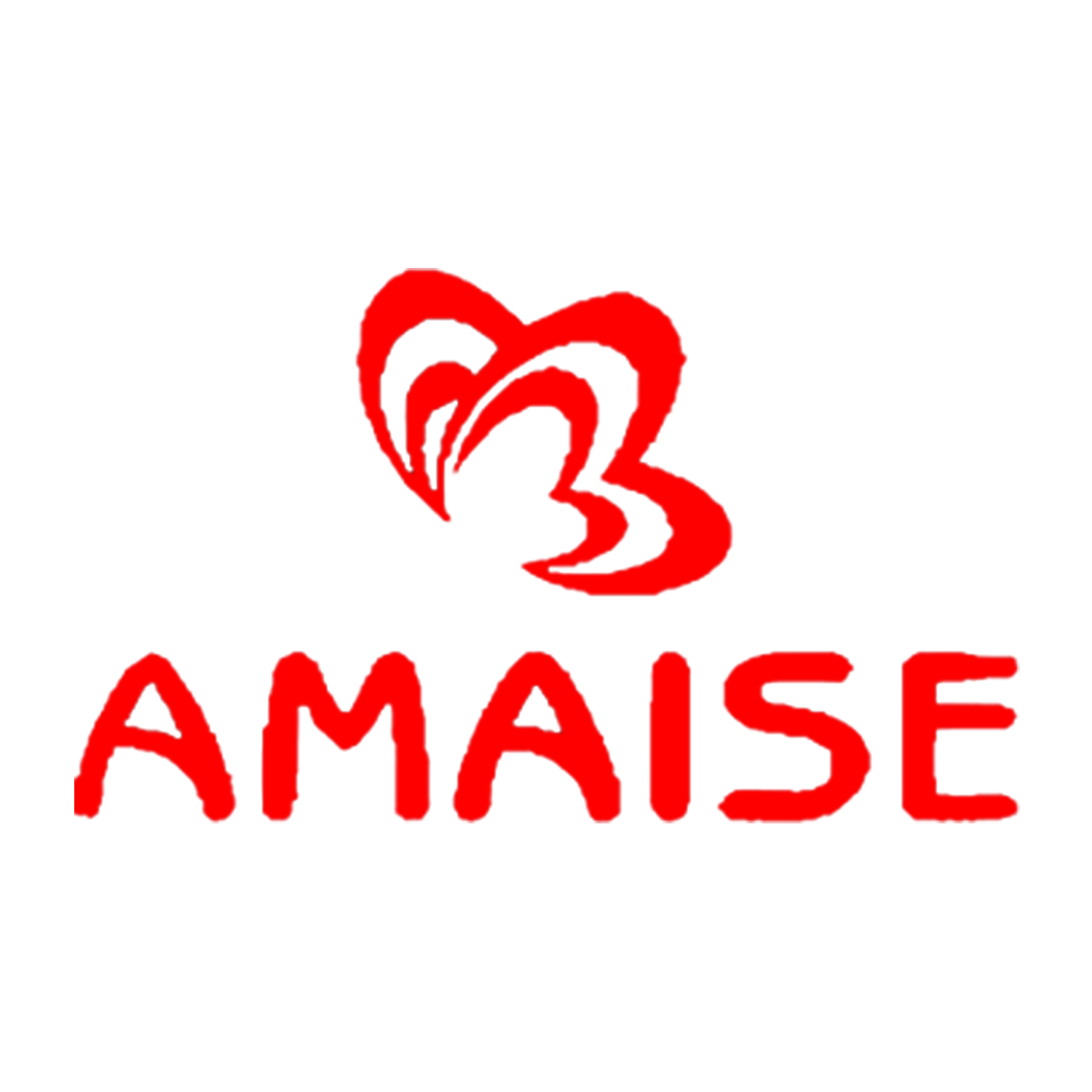 amaisestores.com